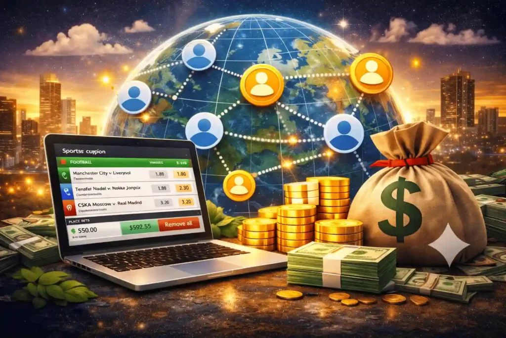 affiliate-program-betting-Kazakhstan