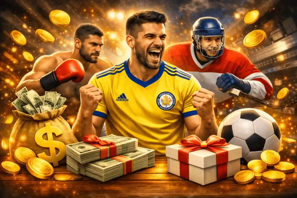 betting-bonuses-kazakhstan