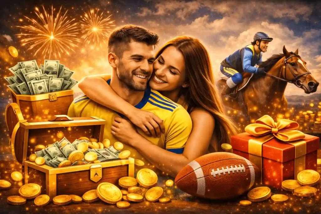 betting-bonuses-kazakhstan