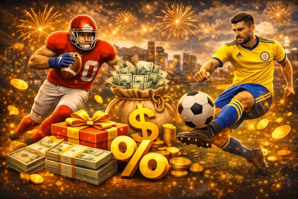 betting-bonuses-kazakhstan