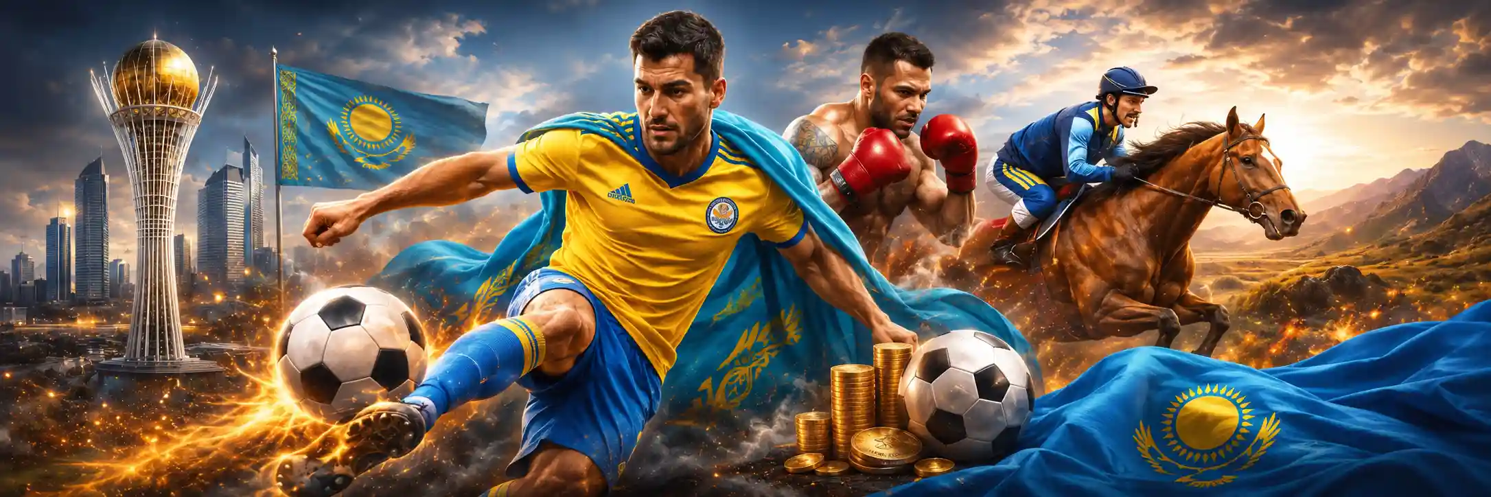 betting-kazakhstan betting-kazakhstan
