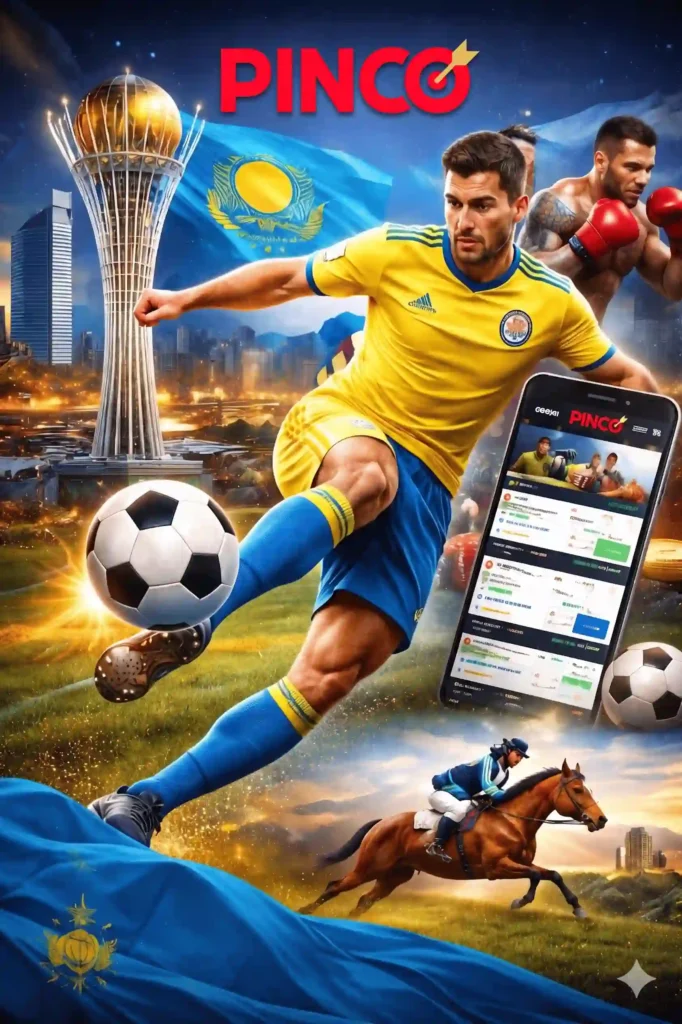 betting-kazakhstan