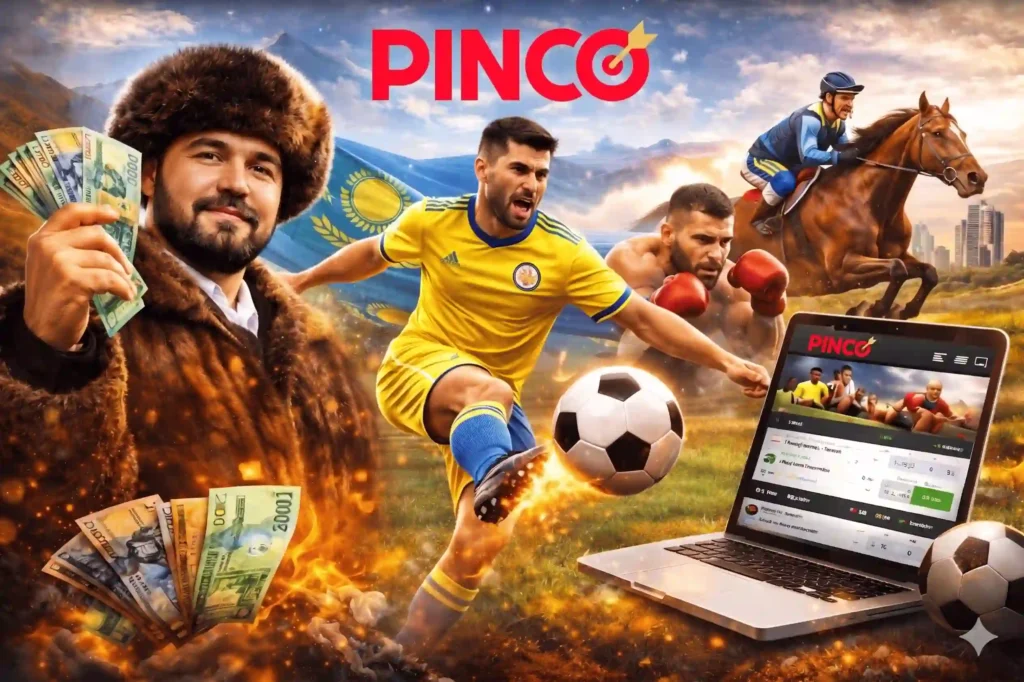 betting-kazakhstan