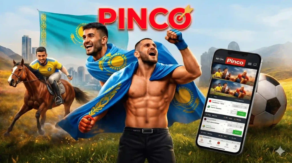 betting-kazakhstan