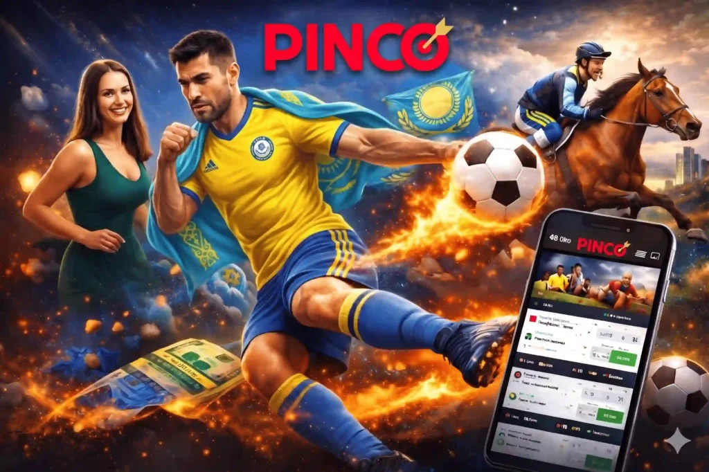 betting-kazakhstan