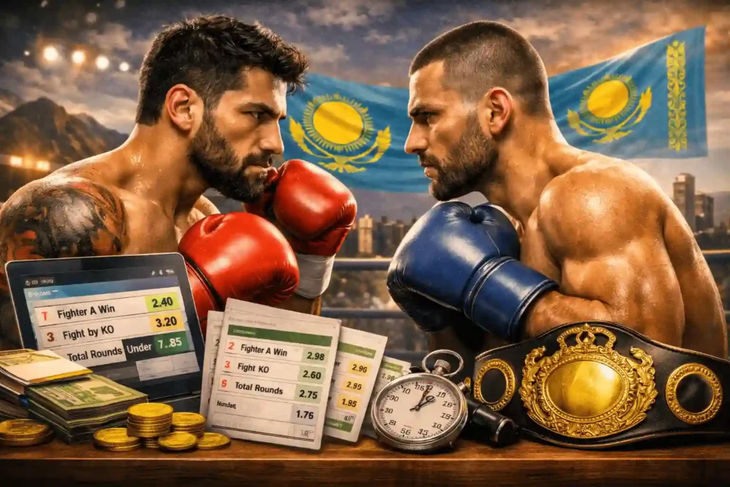 boxing-betting-kazakhstan
