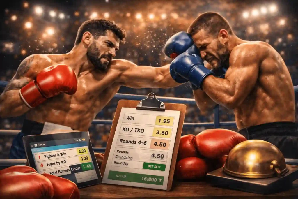 boxing-betting-kazakhstan