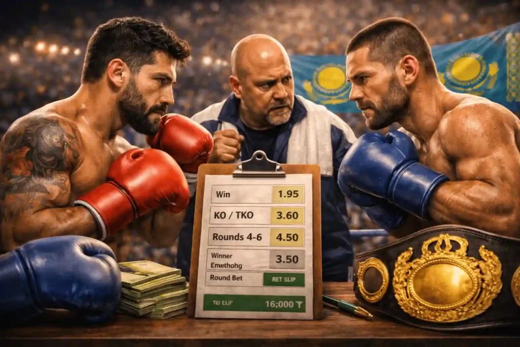 boxing-betting-kazakhstan