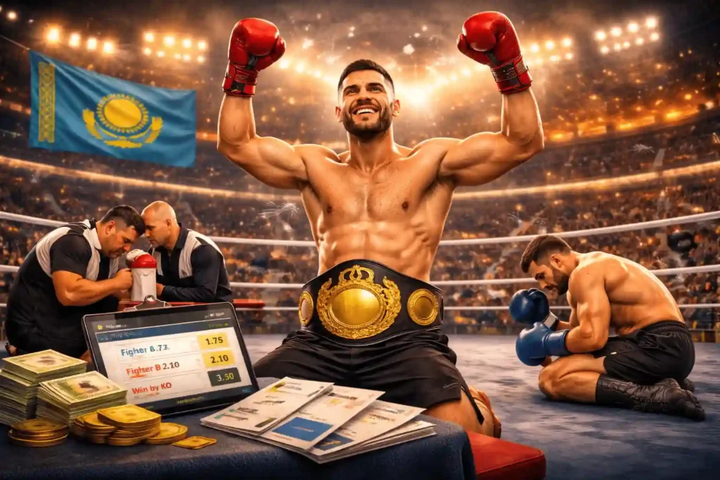 boxing-betting-kazakhstan