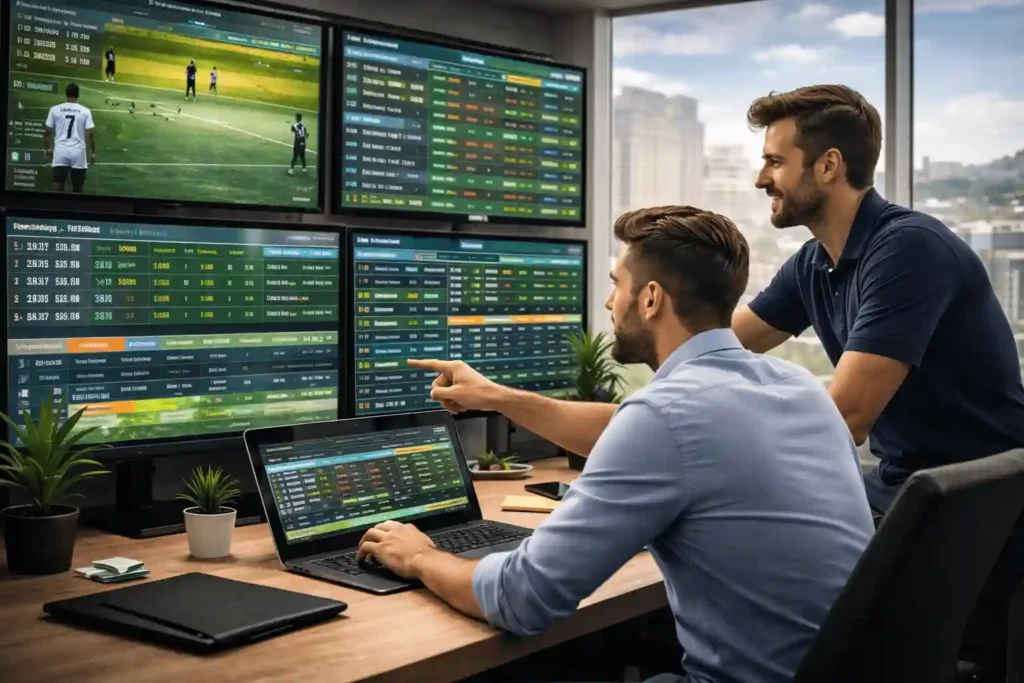 contact-betting-Kazakhstan