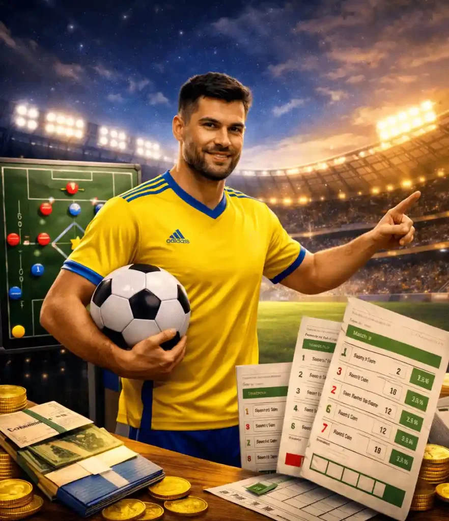 football-betting-kazakhstan