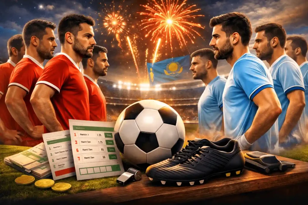 football-betting-kazakhstan