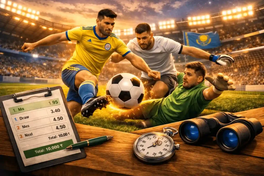 football-betting-kazakhstan
