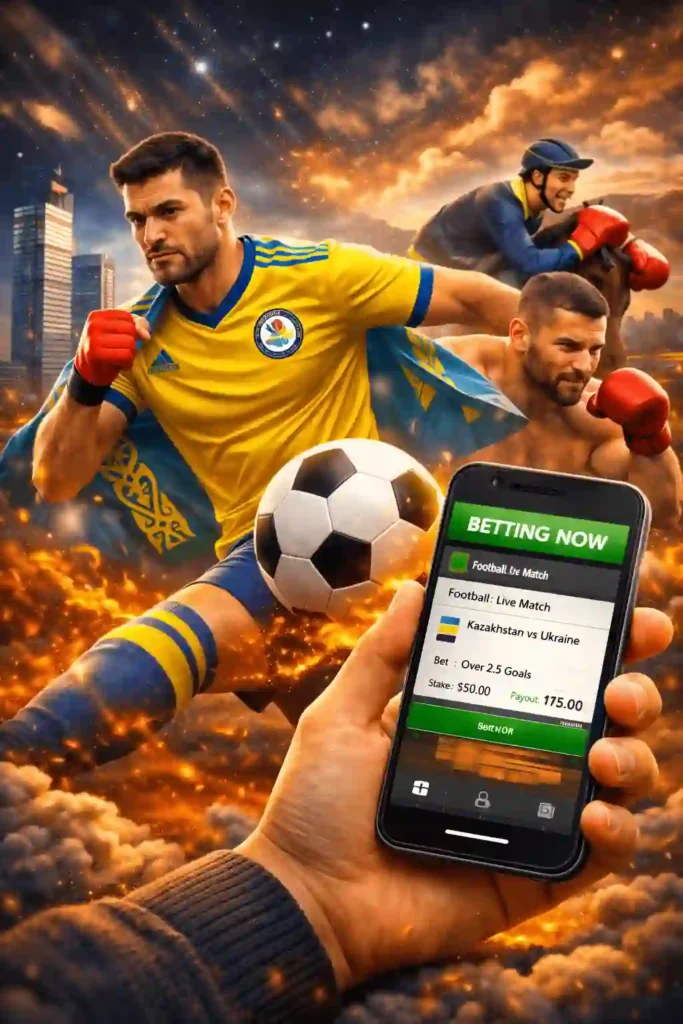 mobile-betting-kazakhstan