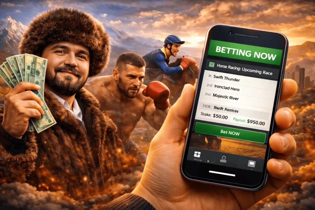 mobile-betting-kazakhstan
