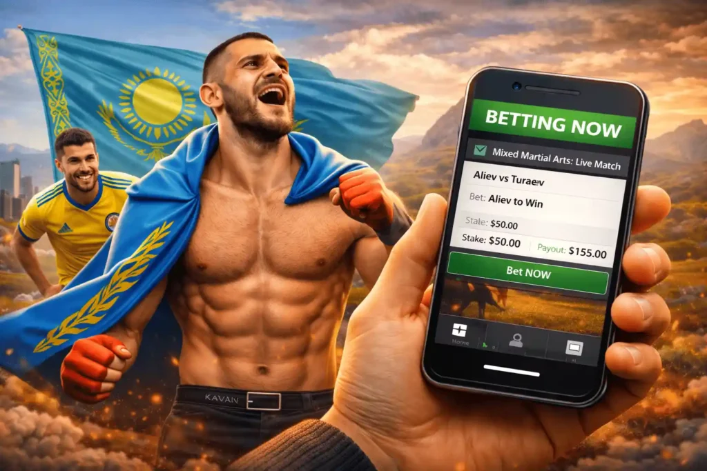 mobile-betting-kazakhstan