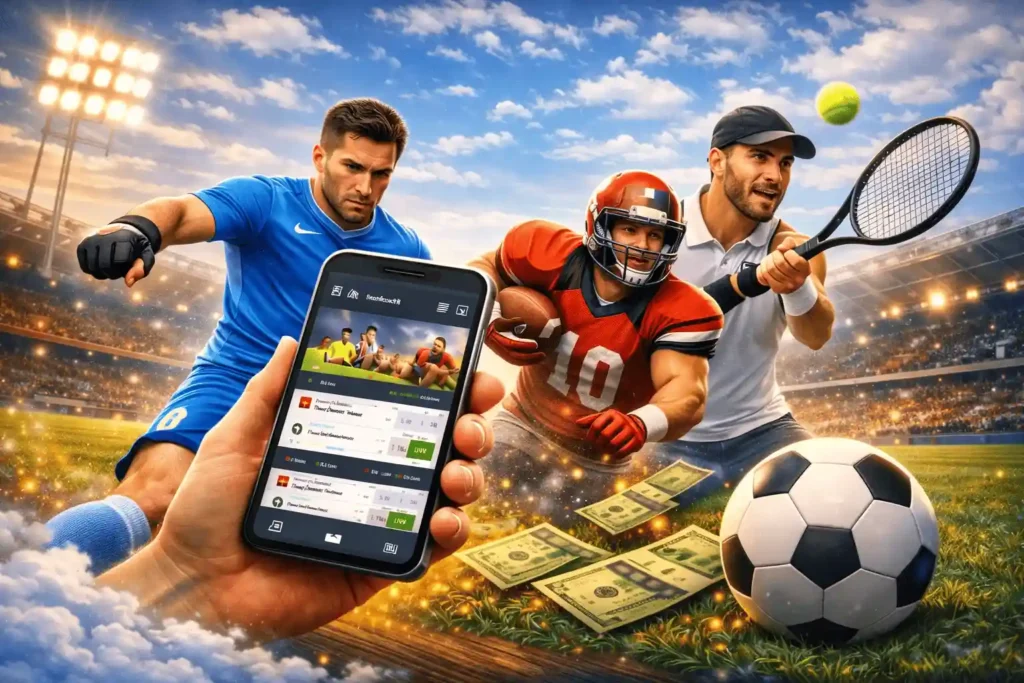 sports-betting-kazakhstan