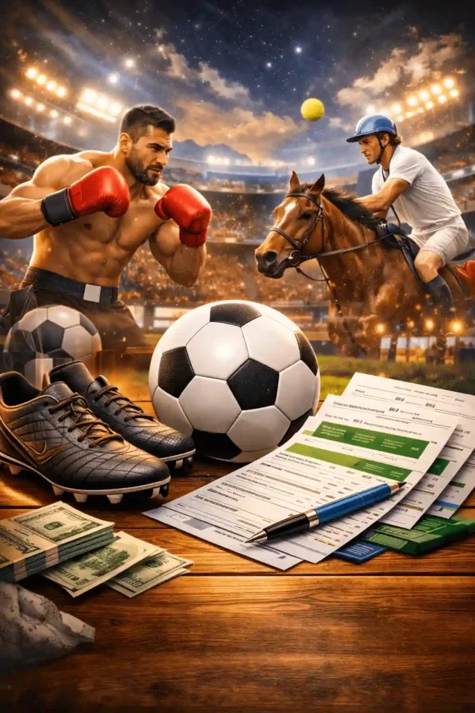 sports-betting-kazakhstan