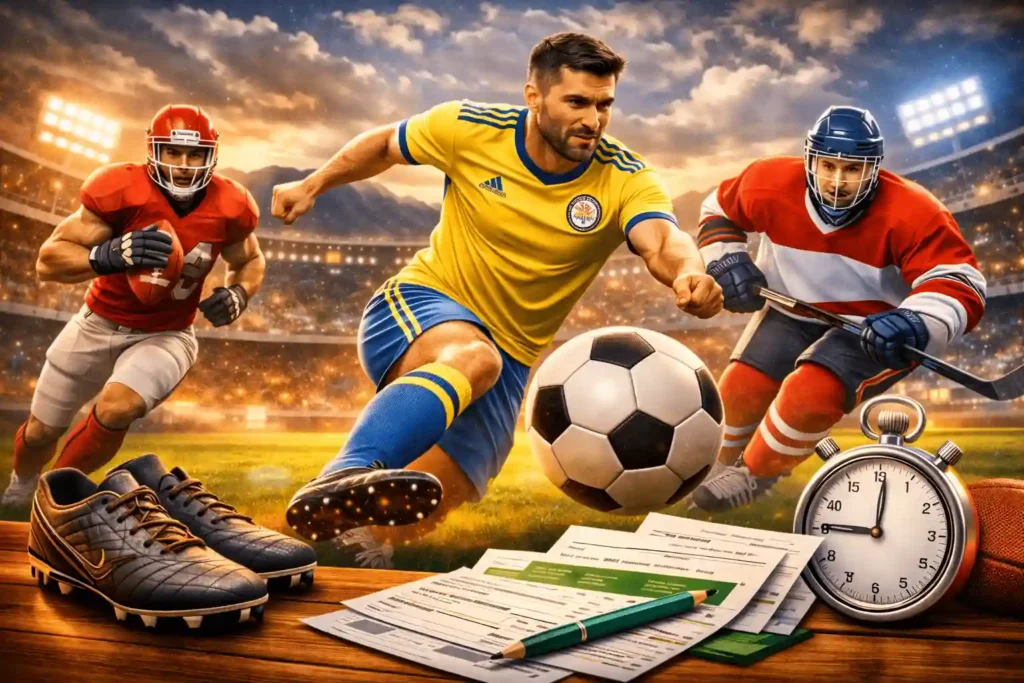 sports-betting-kazakhstan