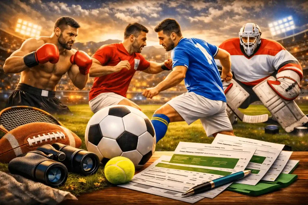sports-betting-kazakhstan